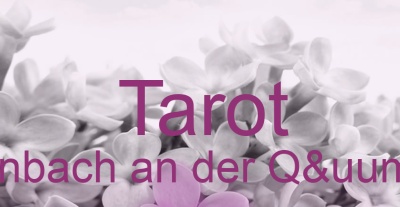 Tarot Offenbach an der Qüich | Top-Experten für Kartenlegen, Wahrsagen, Hellsehen, Zukunftsdeutung. Tarot Offenbach an der Qüich | Top-Experten für Kartenlegen, Wahrsagen, Hellsehen, Zukunftsdeutung.